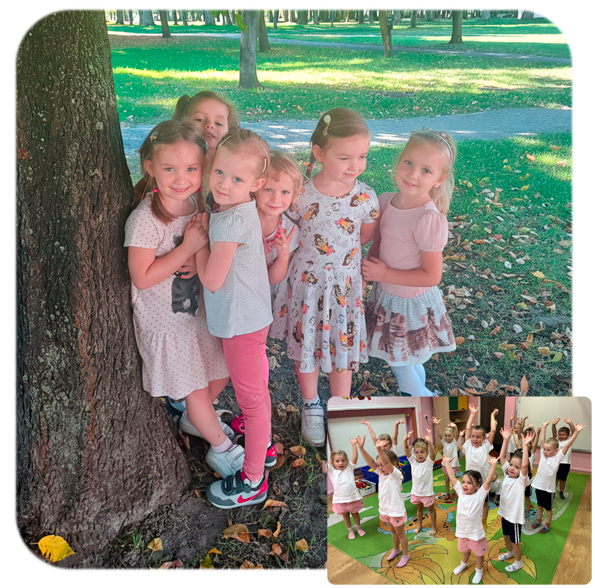 Radosne-Miejsce-Przedszkole-nr6-w-Konskich-Zapraszamy