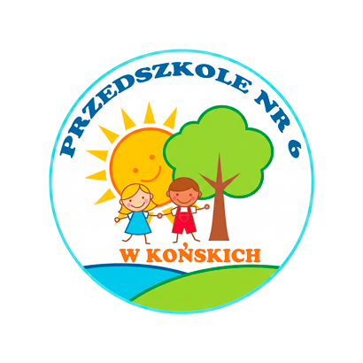 Przedszkole nr 6
